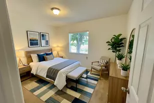 145 N Pearl Lake Causeway, Altamonte Springs, FL 32714 - Photo 5