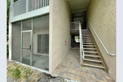 145 N Pearl Lake Causeway #112, Altamonte Springs, FL 32714 - Photo 11