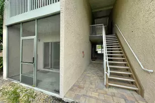145 N Pearl Lake Causeway, Altamonte Springs, FL 32714 - Photo 11