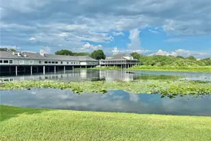 145 N Pearl Lake Causeway, Altamonte Springs, FL 32714 - Photo 35