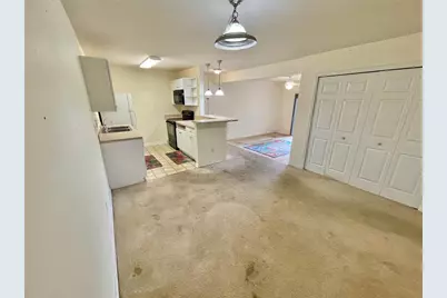 145 N Pearl Lake Causeway #112, Altamonte Springs, FL 32714 - Photo 21
