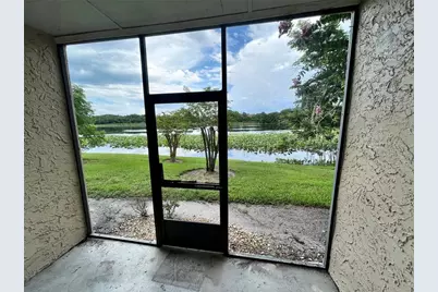 145 N Pearl Lake Causeway #112, Altamonte Springs, FL 32714 - Photo 41