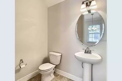 14308 Swanley Street, Orlando, FL 32832 - Photo 5