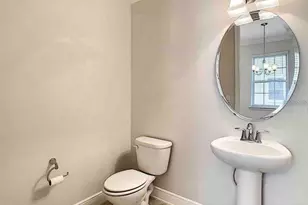 14308 Swanley St, Orlando, FL 32832 - Photo 5