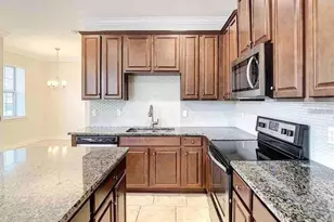 14308 Swanley St, Orlando, FL 32832 - Photo 3