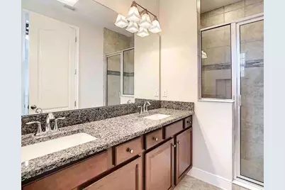 14308 Swanley Street, Orlando, FL 32832 - Photo 7