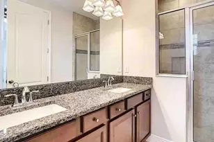 14308 Swanley St, Orlando, FL 32832 - Photo 7