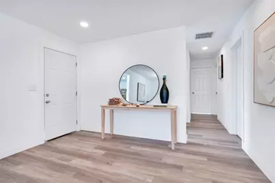 1499 Wilton Avenue, Orlando, FL 32805 - Photo 3