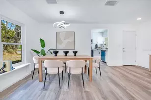 1499 Wilton Ave, Orlando, FL 32805 - Photo 11