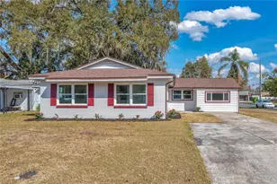 1499 Wilton Ave, Orlando, FL 32805 - Photo 1
