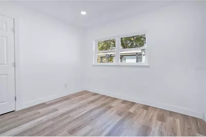 1499 Wilton Avenue, Orlando, FL 32805 - Photo 35
