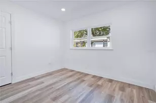 1499 Wilton Ave, Orlando, FL 32805 - Photo 35