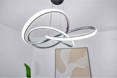 1499 Wilton Avenue, Orlando, FL 32805 - Photo 13