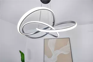 1499 Wilton Ave, Orlando, FL 32805 - Photo 13