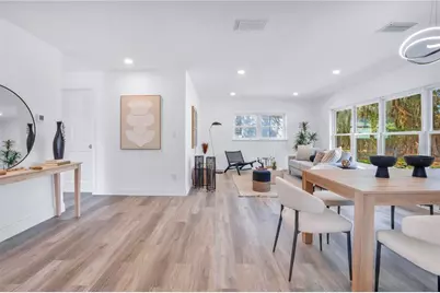 1499 Wilton Avenue, Orlando, FL 32805 - Photo 31