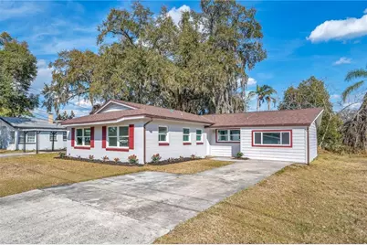 1499 Wilton Avenue, Orlando, FL 32805 - Photo 45