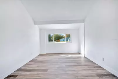 1499 Wilton Avenue, Orlando, FL 32805 - Photo 29