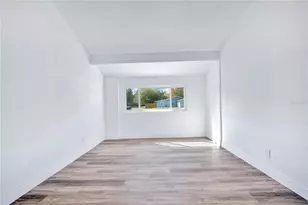 1499 Wilton Ave, Orlando, FL 32805 - Photo 29