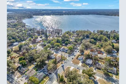 1499 Wilton Avenue, Orlando, FL 32805 - Photo 43