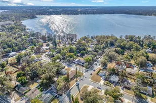 1499 Wilton Ave, Orlando, FL 32805 - Photo 43