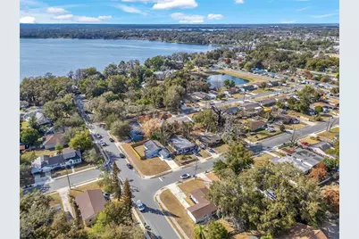 1499 Wilton Avenue, Orlando, FL 32805 - Photo 41