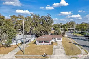 1499 Wilton Ave, Orlando, FL 32805 - Photo 47