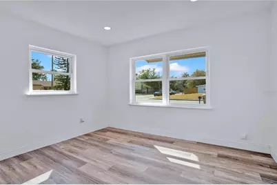 1499 Wilton Avenue, Orlando, FL 32805 - Photo 27