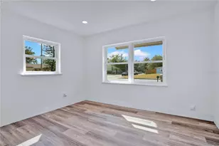 1499 Wilton Ave, Orlando, FL 32805 - Photo 27