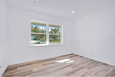 1499 Wilton Avenue, Orlando, FL 32805 - Photo 33