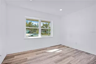 1499 Wilton Ave, Orlando, FL 32805 - Photo 33