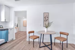 1499 Wilton Ave, Orlando, FL 32805 - Photo 17