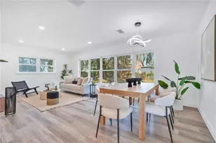 1499 Wilton Ave, Orlando, FL 32805 - Photo 21