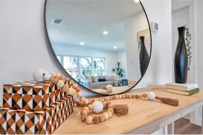 1499 Wilton Avenue, Orlando, FL 32805 - Photo 5