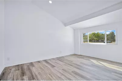 1499 Wilton Avenue, Orlando, FL 32805 - Photo 27