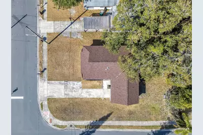 1499 Wilton Avenue, Orlando, FL 32805 - Photo 39