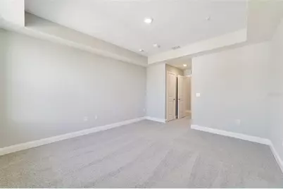 7557 Laureate Boulevard #6401, Orlando, FL 32827 - Photo 21