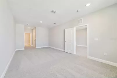 7557 Laureate Boulevard #6401, Orlando, FL 32827 - Photo 13