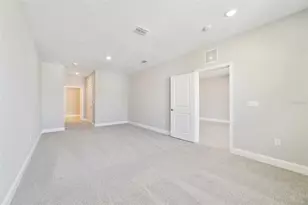 7557 Laureate Blvd, Orlando, FL 32827 - Photo 13