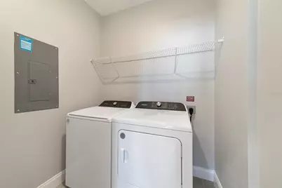 7557 Laureate Boulevard #6401, Orlando, FL 32827 - Photo 23