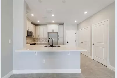 7557 Laureate Boulevard #6401, Orlando, FL 32827 - Photo 7