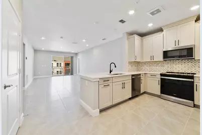 7557 Laureate Boulevard #6401, Orlando, FL 32827 - Photo 3