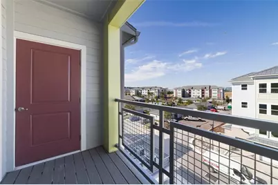7557 Laureate Boulevard #6401, Orlando, FL 32827 - Photo 25