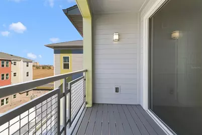 7557 Laureate Boulevard #6401, Orlando, FL 32827 - Photo 25