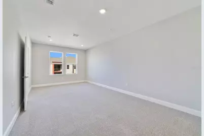 7557 Laureate Boulevard #6401, Orlando, FL 32827 - Photo 15