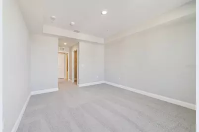 7557 Laureate Boulevard #6401, Orlando, FL 32827 - Photo 21