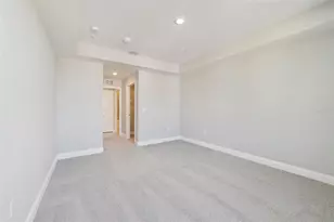 7557 Laureate Blvd, Orlando, FL 32827 - Photo 21