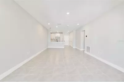 7557 Laureate Boulevard #6401, Orlando, FL 32827 - Photo 11