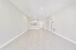 7557 Laureate Blvd, Orlando, FL 32827 - Photo 11