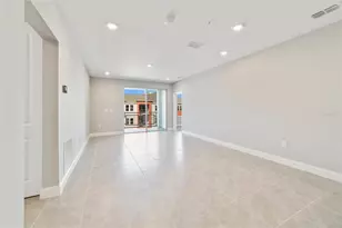 7557 Laureate Blvd, Orlando, FL 32827 - Photo 7