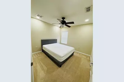 6908 Sperone Street, Orlando, FL 32819 - Photo 17